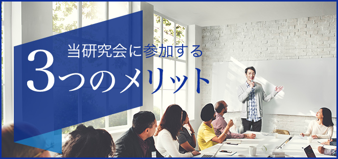 平井正三著「精神分析的心理療法と象徴化」（岩崎学術出版社） | 精神